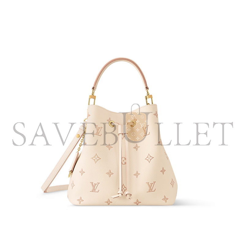 l0*is V*t0n nÉonoÉ mm m14401 (26*26*18cm)